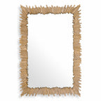 Bryant Mirror