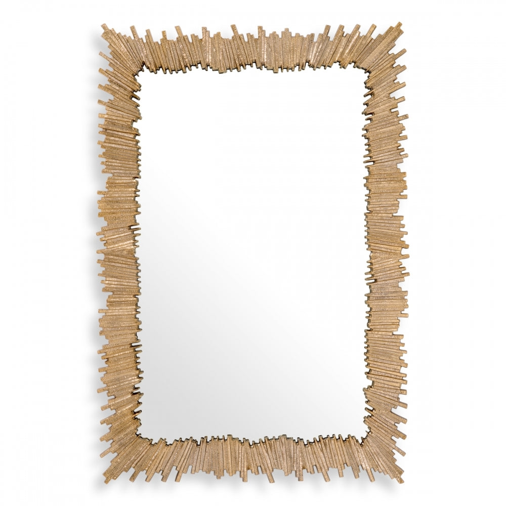 Bryant Mirror