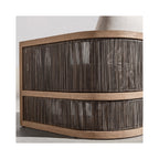 Carmel Outdoor Lounge Set