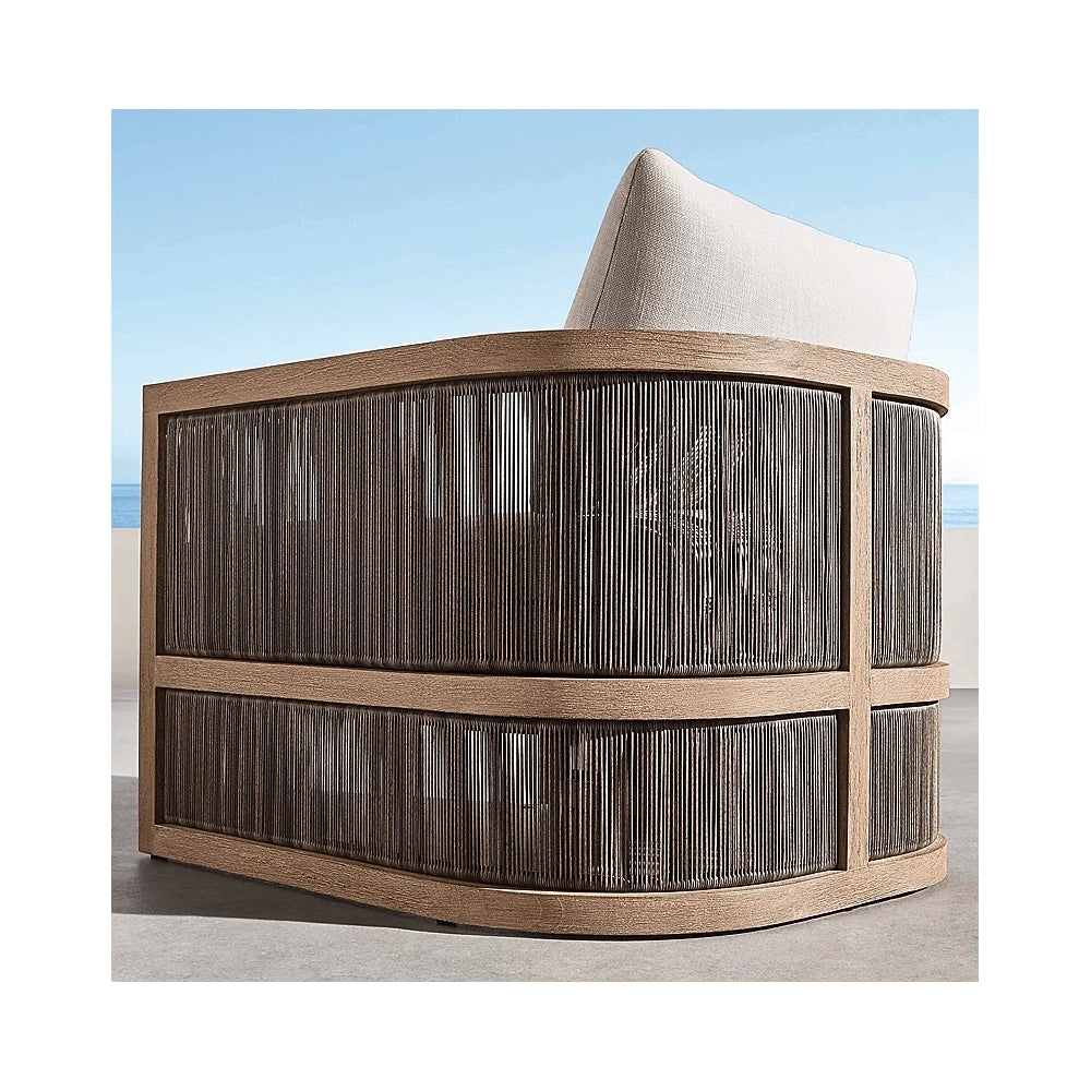 Carmel Outdoor Lounge Set