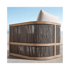 Carmel Outdoor Lounge Set