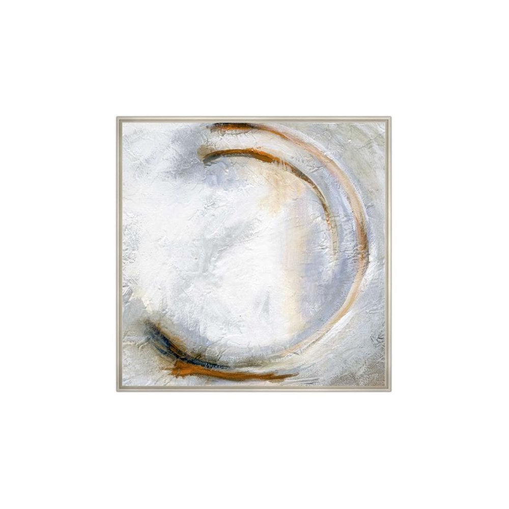 Bubea Hand-Painted Art