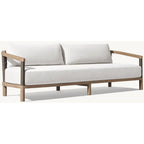 Sanibel Outdoor Lounge Set