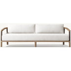 Sanibel Outdoor Lounge Set