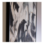 Paletta Hand-Painted Art