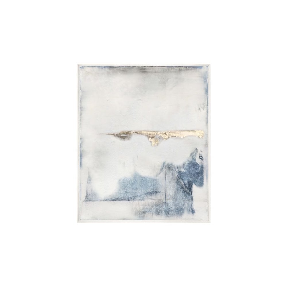 Mikkeli Hand-Painted Art