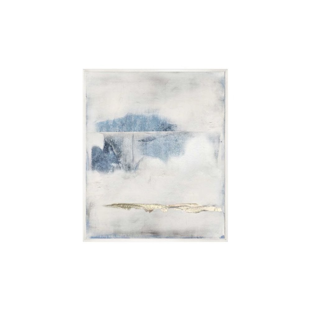 Mikkeli Hand-Painted Art