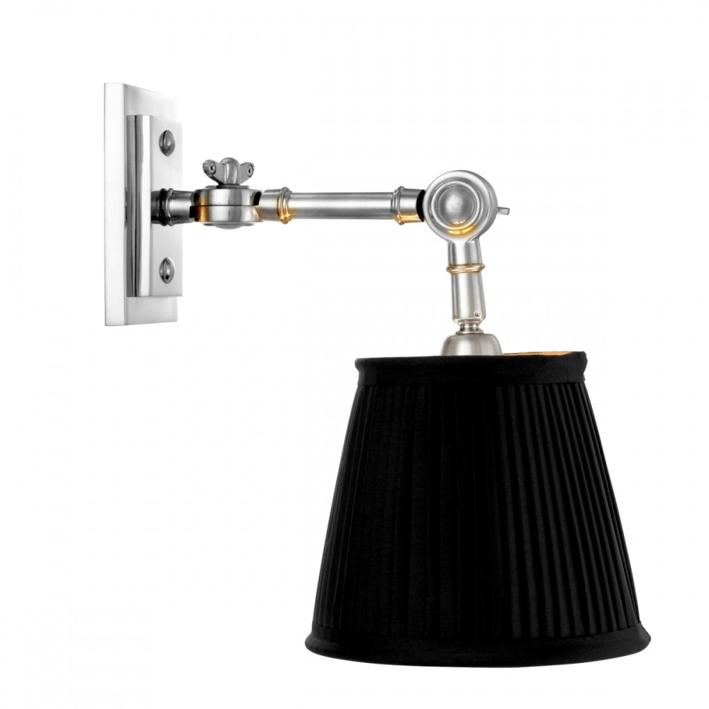 Wentworth Wall Lamp