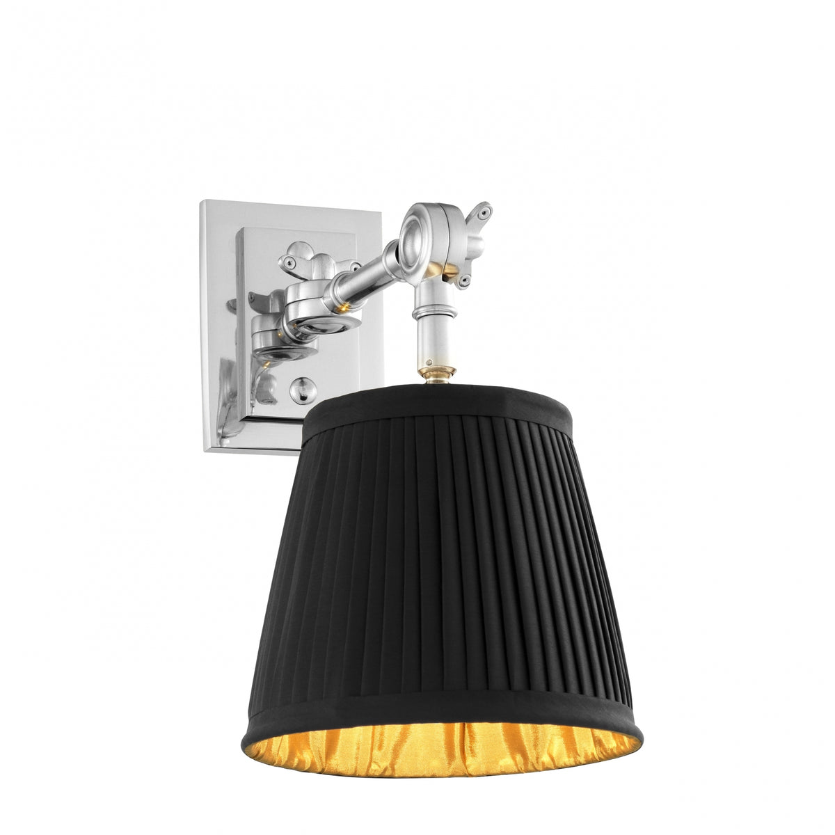 Wentworth Wall Lamp