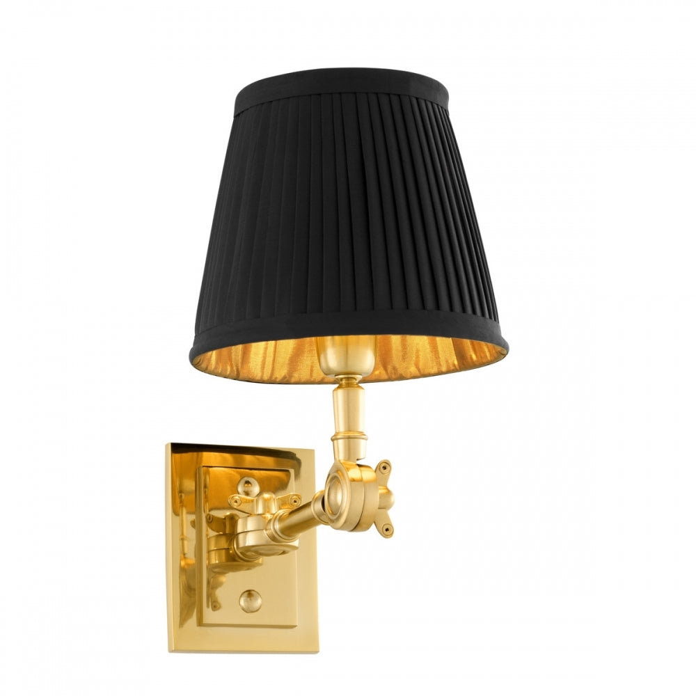 Wentworth Wall Lamp