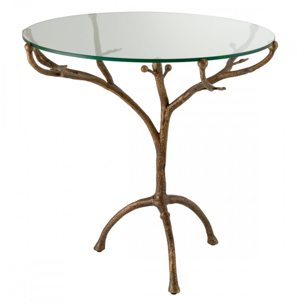Christophe Centre Table