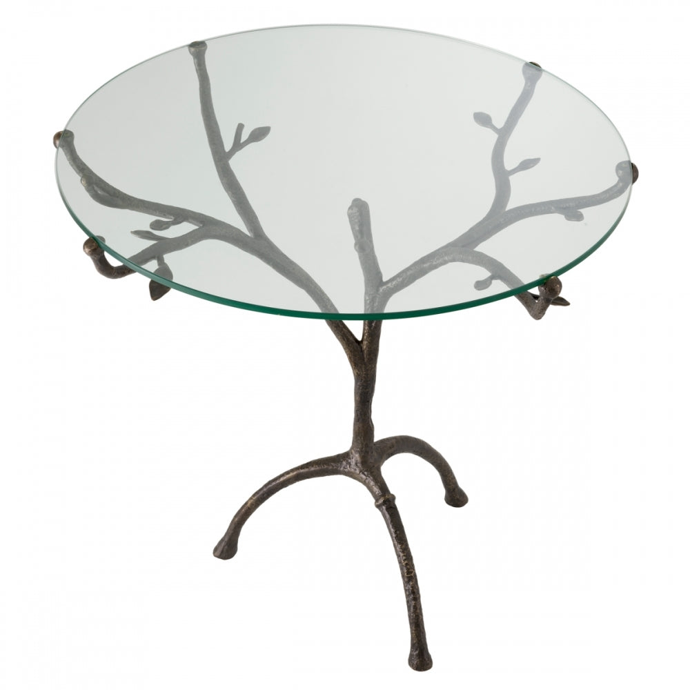 Christophe Centre Table