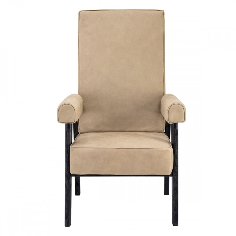 Milo High Chair