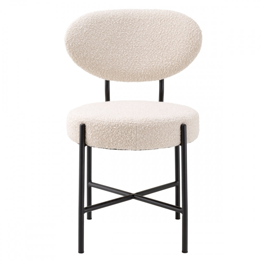 Vicq Dining Chair Set Of 2