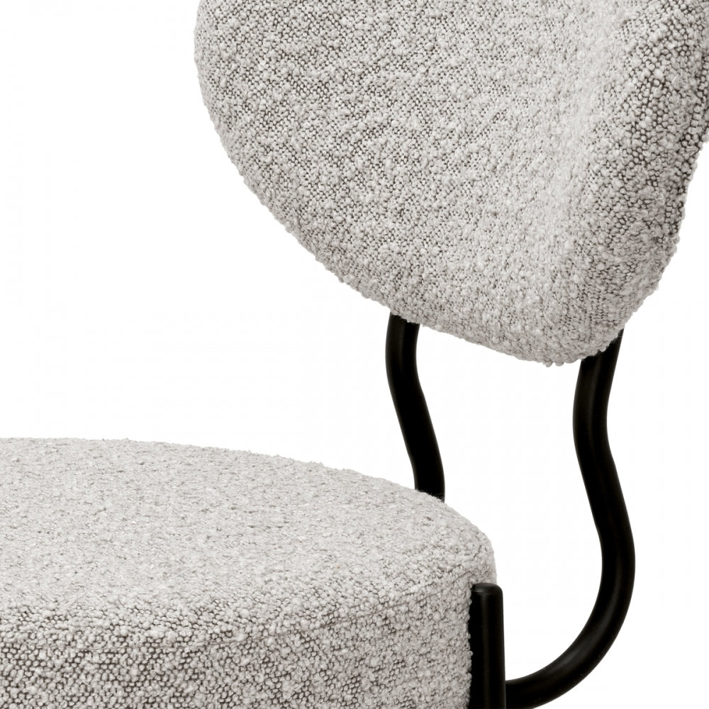 Vicq Dining Chair Set Of 2