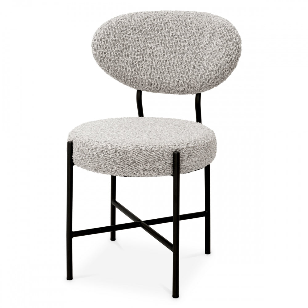 Vicq Dining Chair Set Of 2