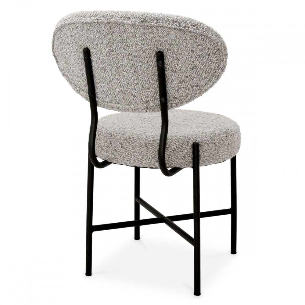 Vicq Dining Chair Set Of 2