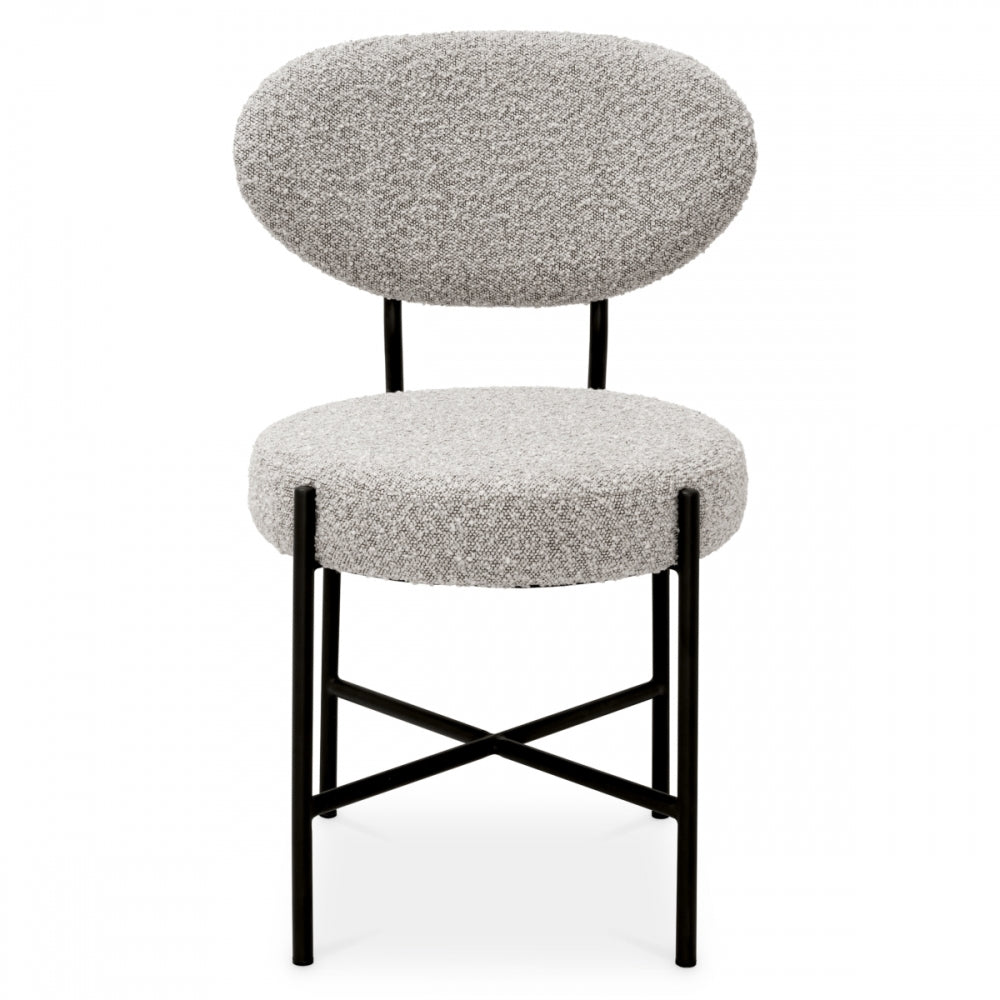 Vicq Dining Chair Set Of 2