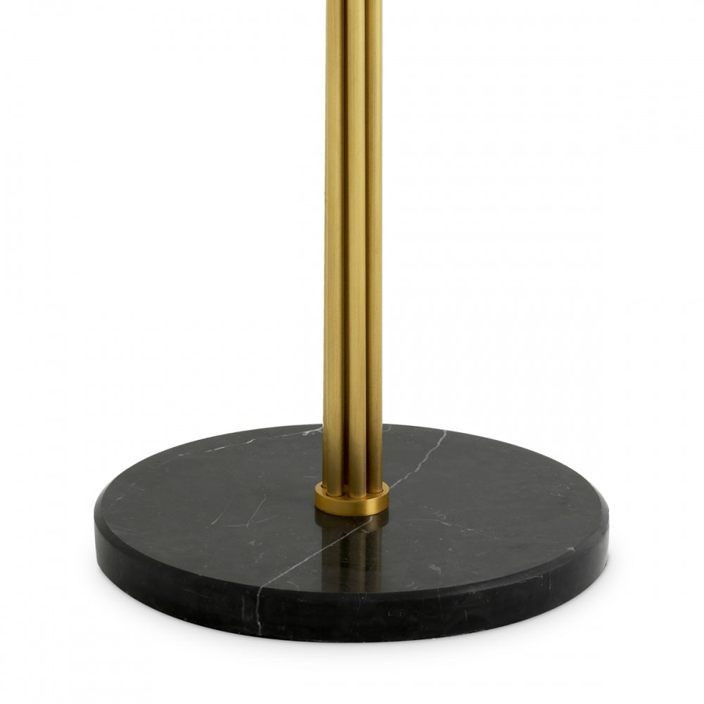 Gagnon Floor Lamp