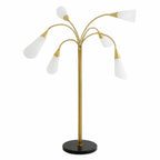 Gagnon Floor Lamp