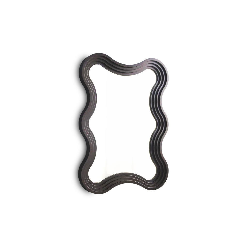 Ninfa Mirror