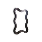 Ninfa Mirror