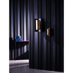 Covex Large Wall Light