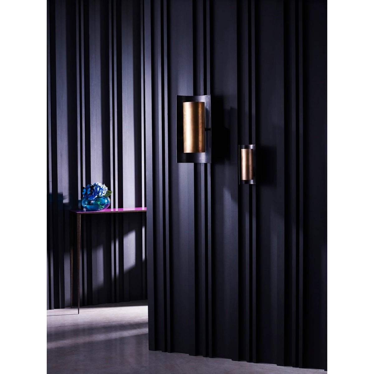 Covex Large Wall Light