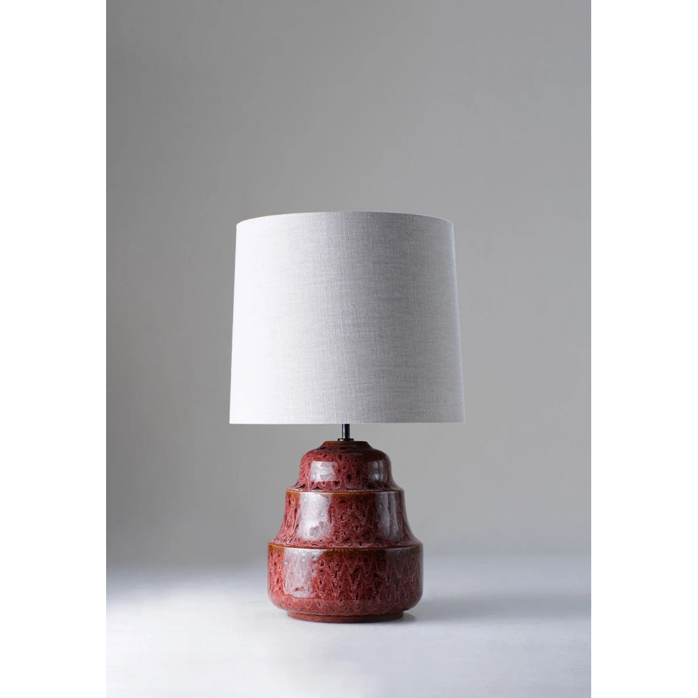 Tier Lamp
