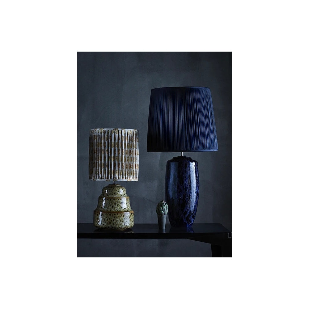 Tier Lamp