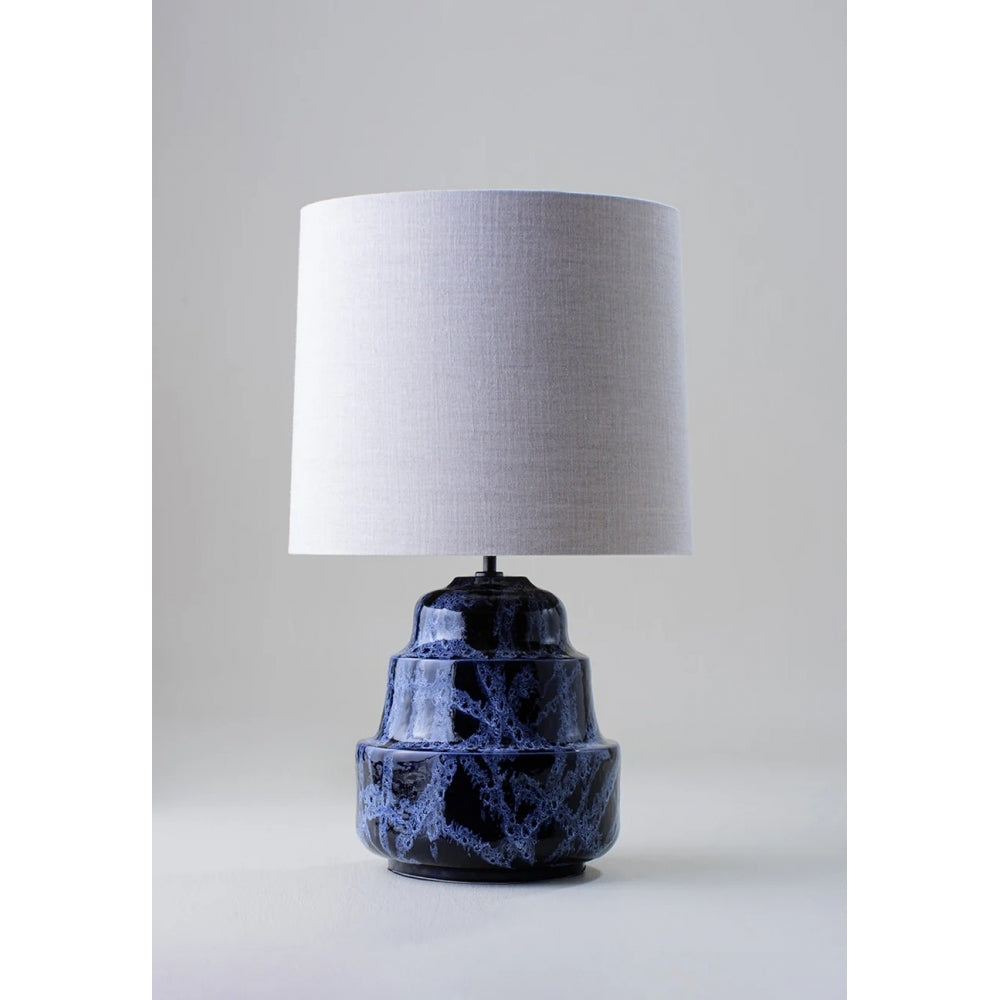 Tier Lamp
