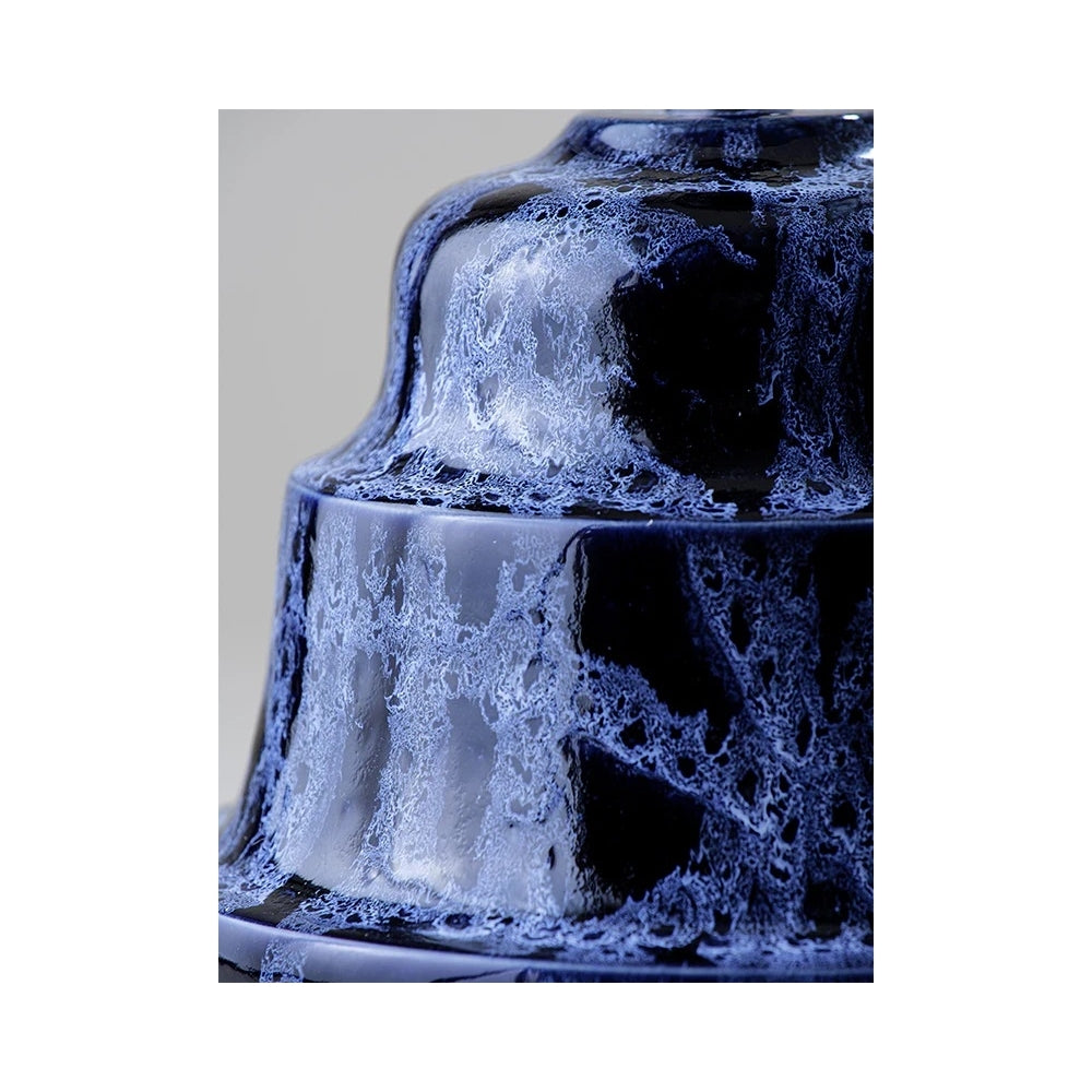 Tier Lamp