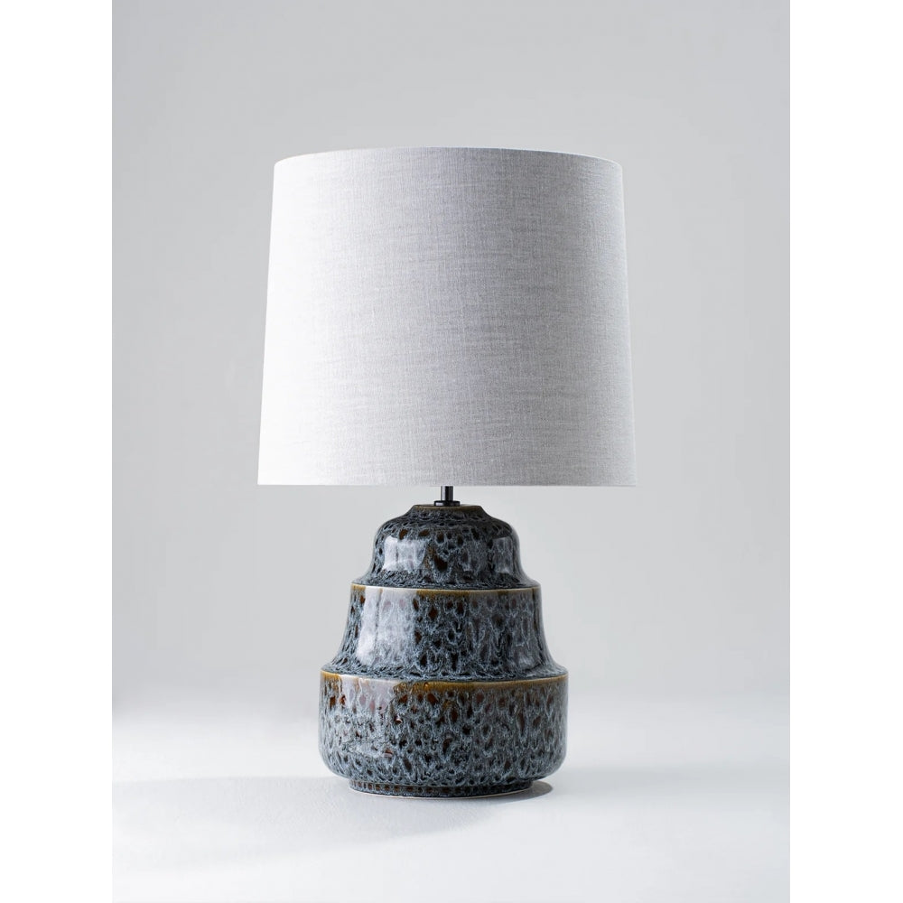 Tier Lamp