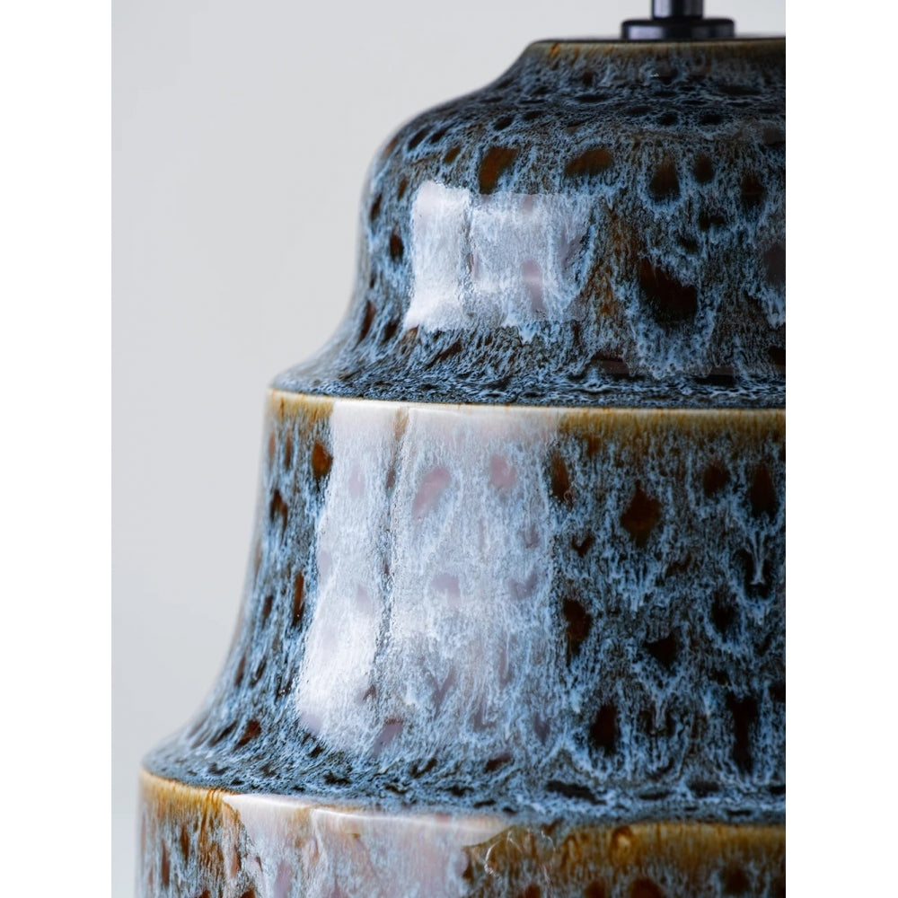 Tier Lamp
