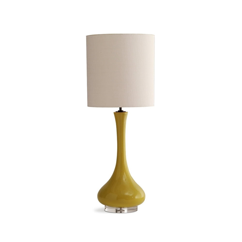 Grace Table Lamp