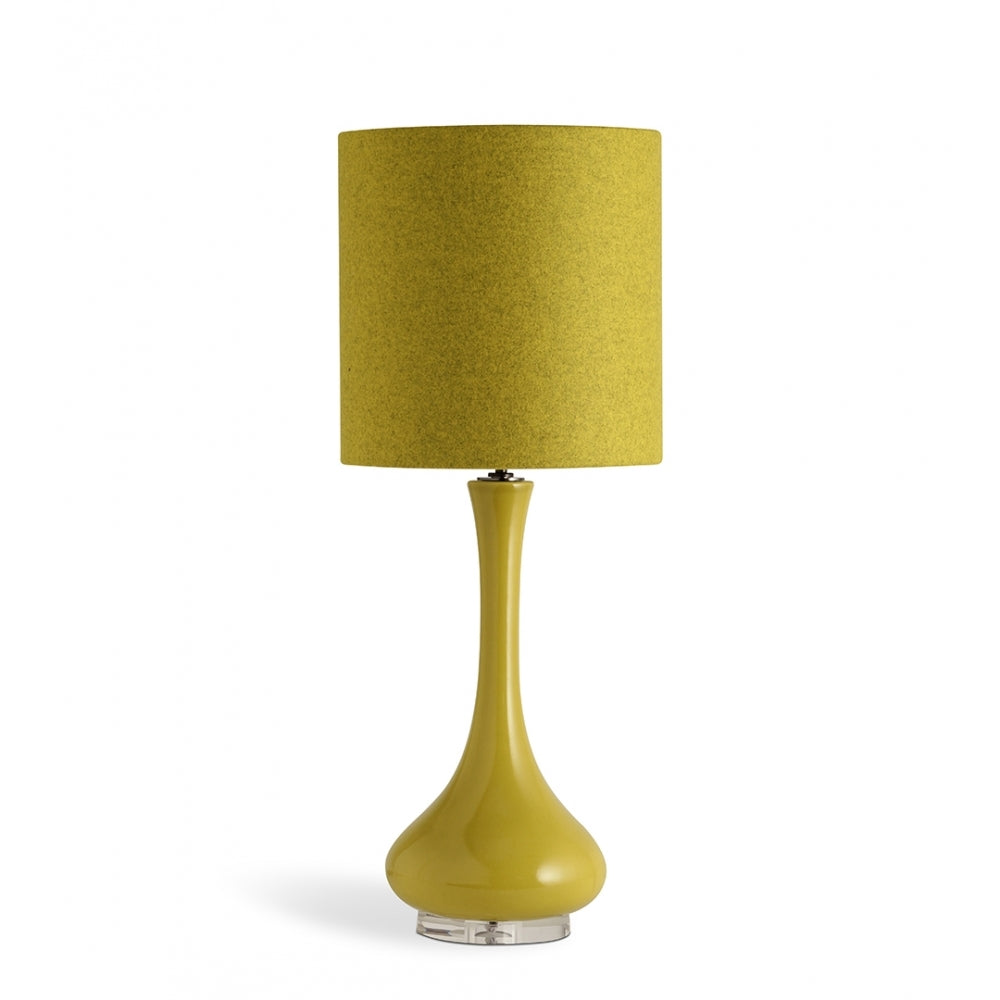Grace Table Lamp