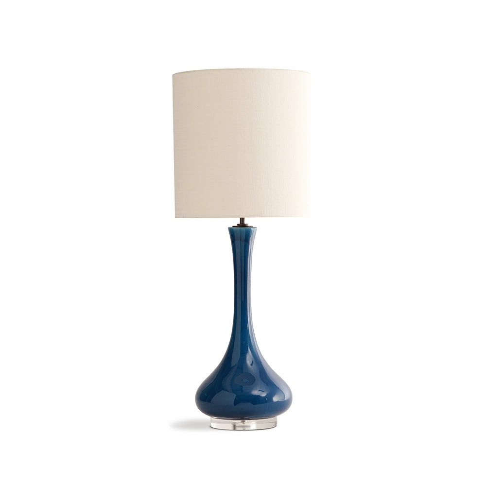 Grace Table Lamp