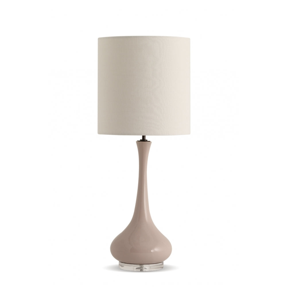 Grace Table Lamp