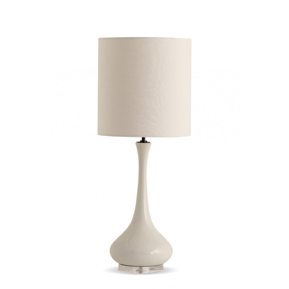Grace Table Lamp