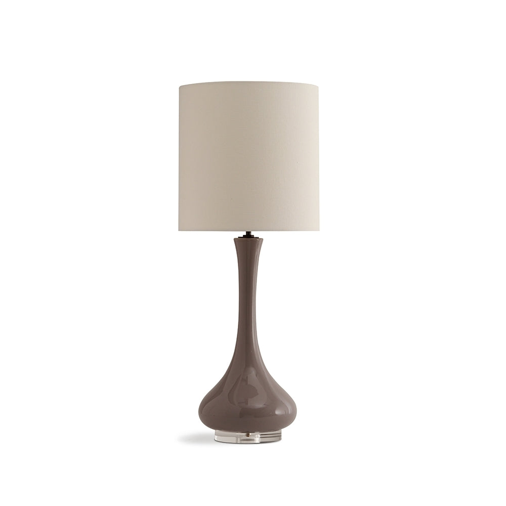 Grace Table Lamp