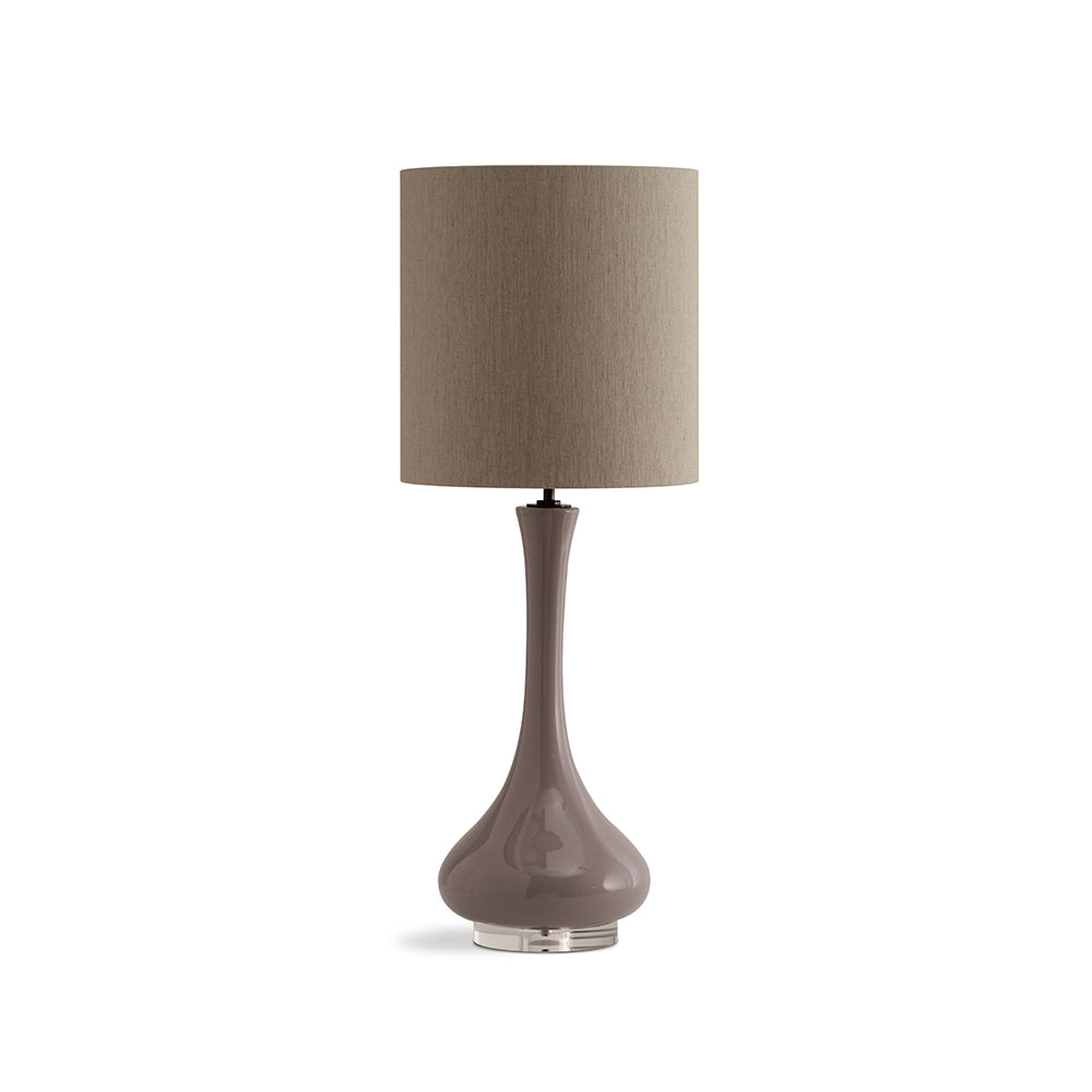 Grace Table Lamp