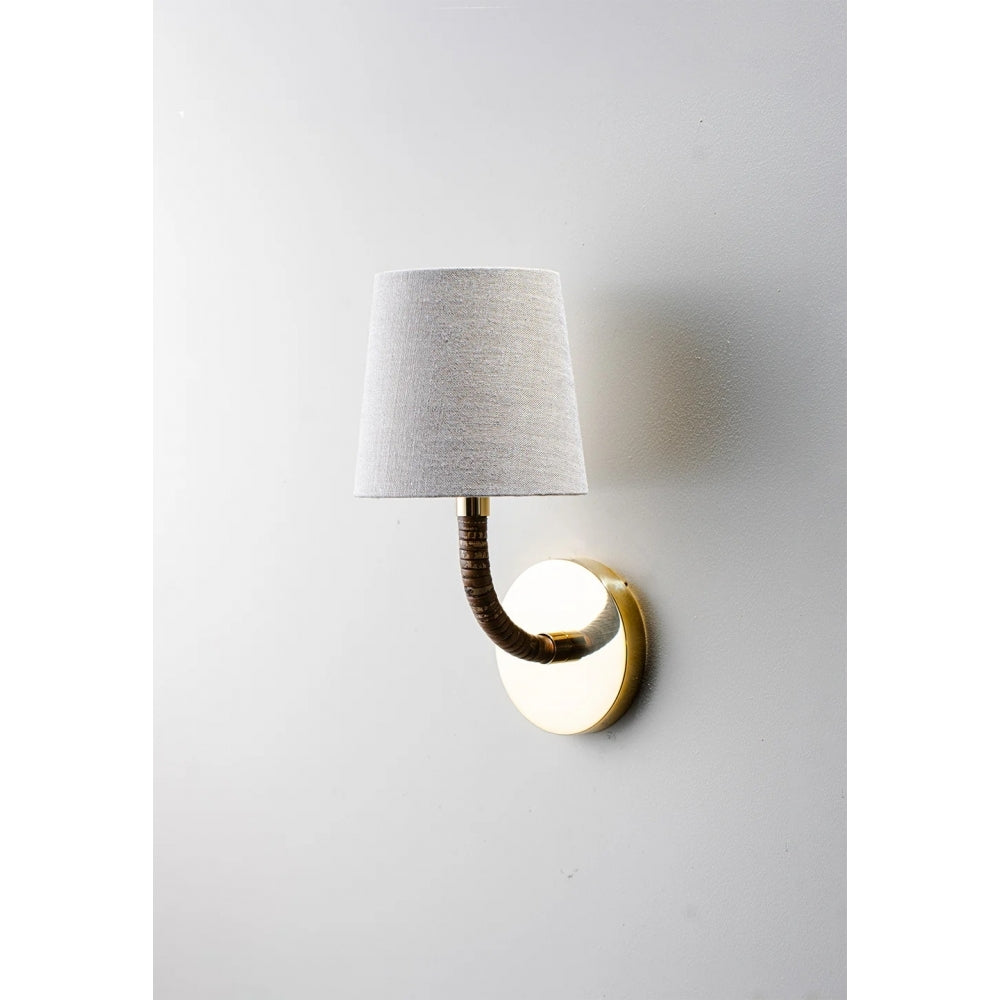 Holden Wall Light