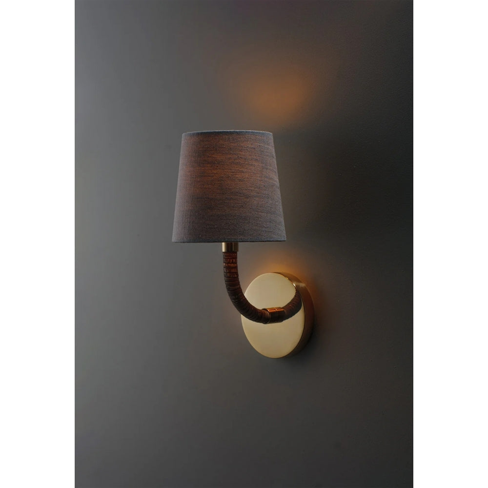 Holden Wall Light