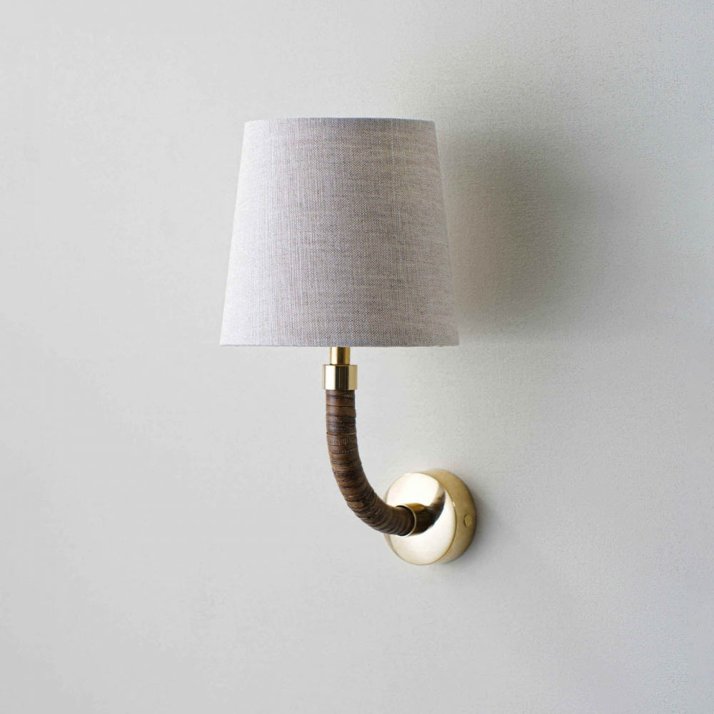Holden Wall Light