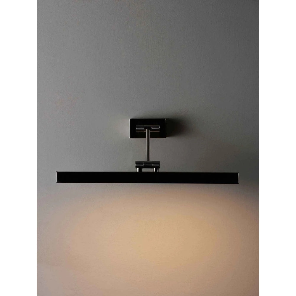 Picture Light