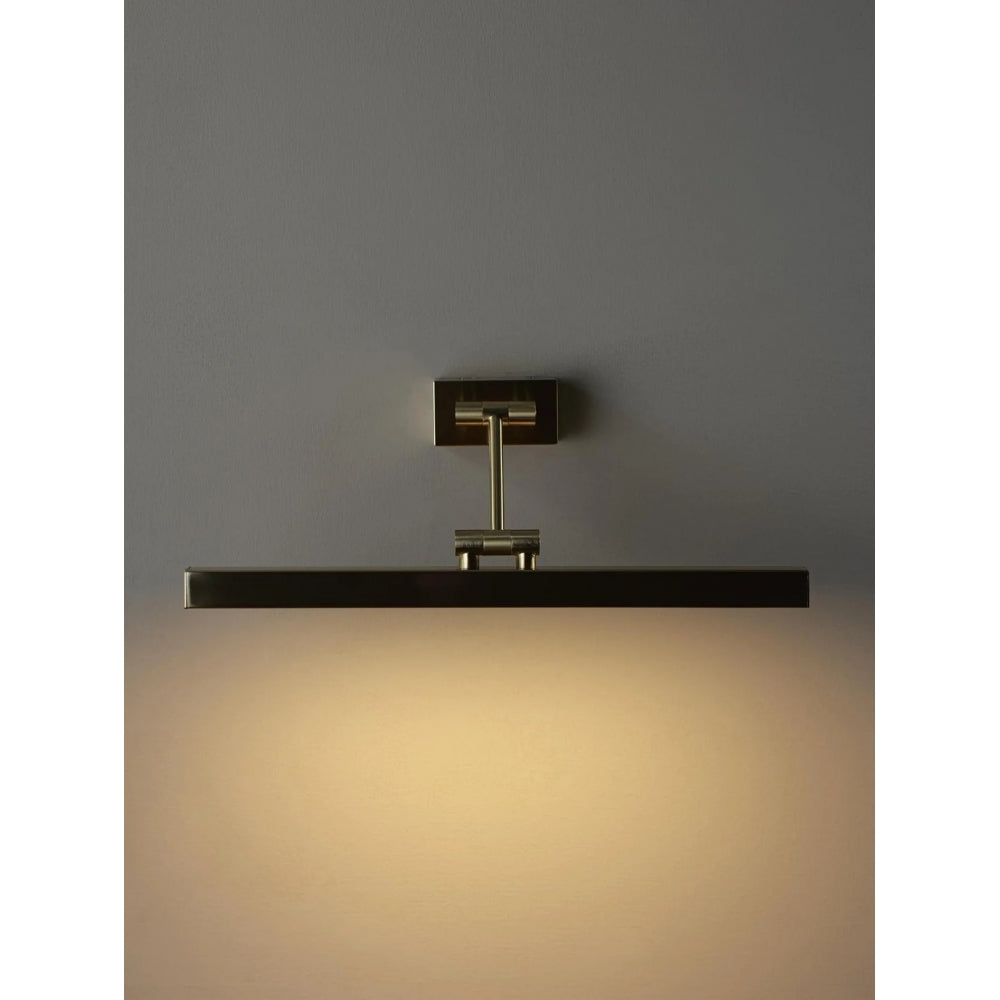 Picture Light