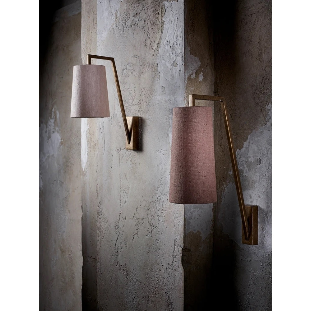 Monty Wall Light Junior