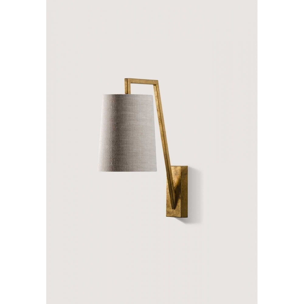 Monty Wall Light Junior