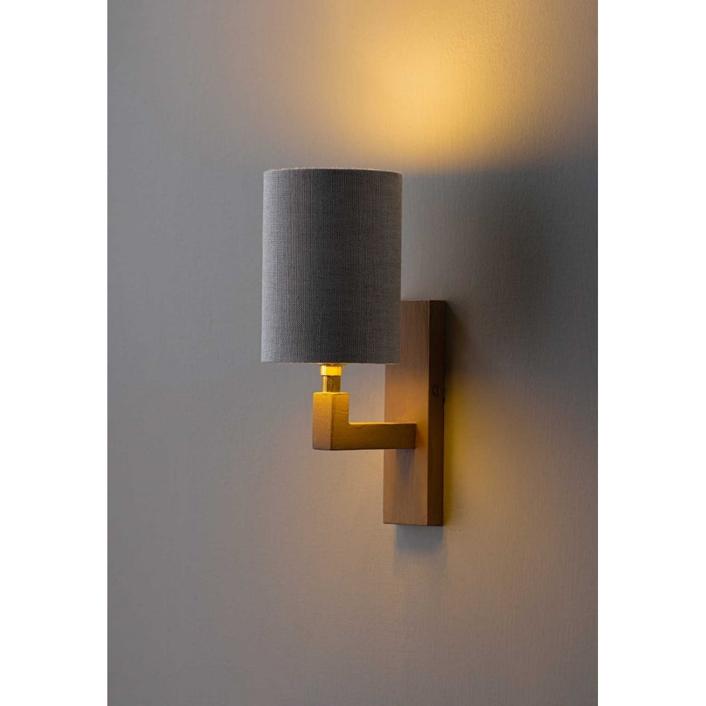 Faye Wall Light