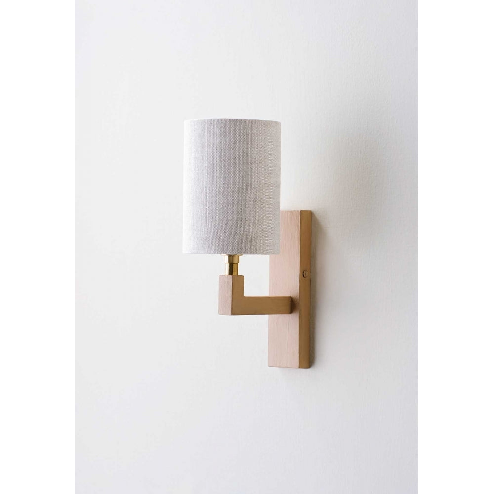 Faye Wall Light